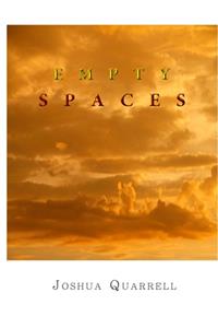 Empty Spaces