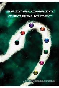 Spiralchain: Mindshaper