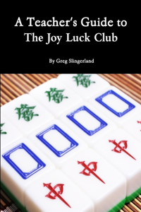 Teacher's Guide to The Joy Luck Club