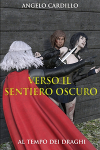 Verso il sentiero Oscuro (Eco)