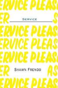 Service