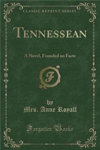 Tennessean