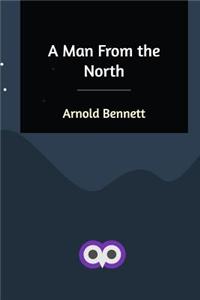 A Man From the North
