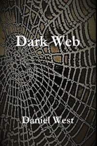 Dark Web