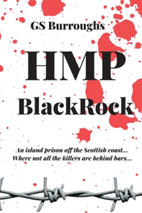 HMP BlackRock
