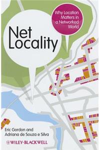 Net Locality