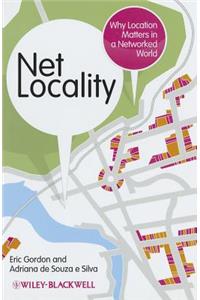 Net Locality