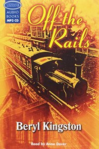 Off the Rails