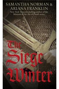 The Siege Winter