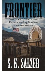 Frontier