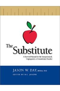 The Substitute