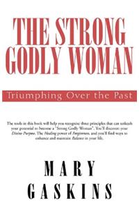 Strong Godly Woman