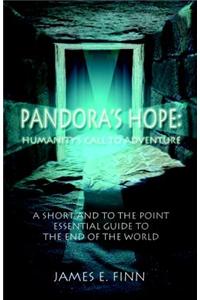 Pandora's Hope