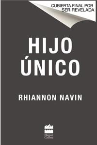 Hijo Único