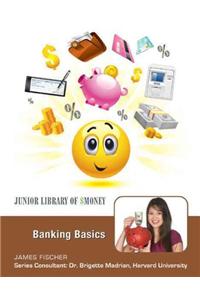 Banking Basics