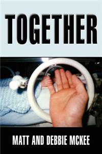 Together