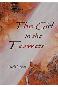 The Girl In The Tower