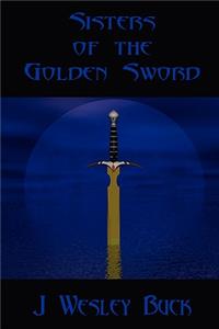 Sisters of the Golden Sword