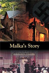 Malka's Story