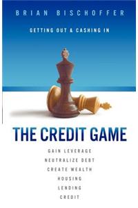 Credit Game