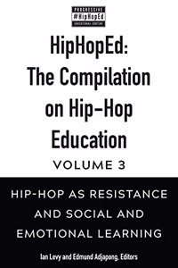 HipHopEd