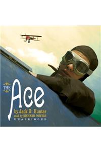 Ace