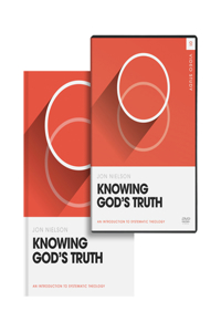 Knowing God's Truth