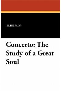 Concerto