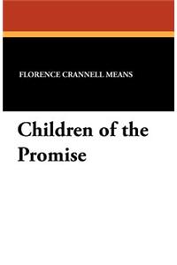 Children of the Promise