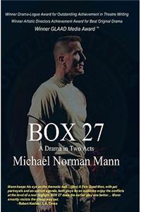 Box 27