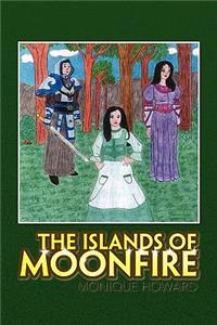 Islands of Moonfire
