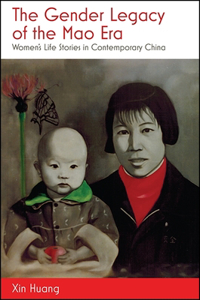 Gender Legacy of the Mao Era