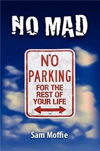 No Mad