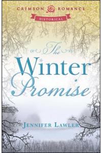 The Winter Promise