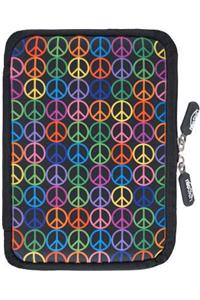 Neoskin kobo/Kindle imagine