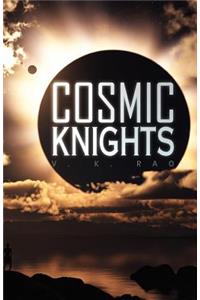 Cosmic Knights
