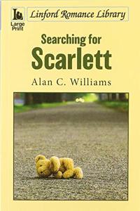 Searching for Scarlett