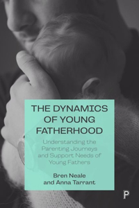 Dynamics of Young Fatherhood
