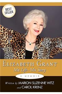 Elizabeth Grant