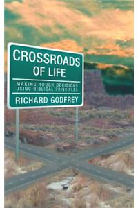 Crossroads of Life