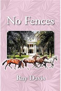 No Fences