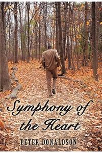 Symphony of the Heart