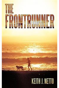 FrontRunner