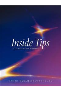 Inside Tips