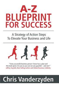 A-Z Blueprint for Success