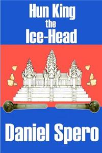 Hun King the Ice-Head