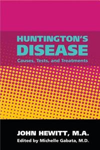 Huntington's Disease