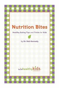 Nutrition Bites