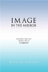 Image in the Mirror