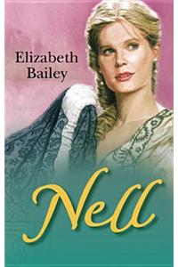 Nell